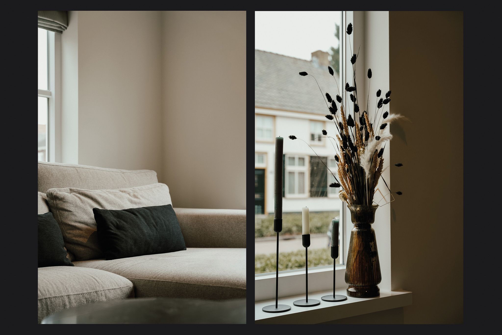 Foto 15 van Teisterbandstraat 25