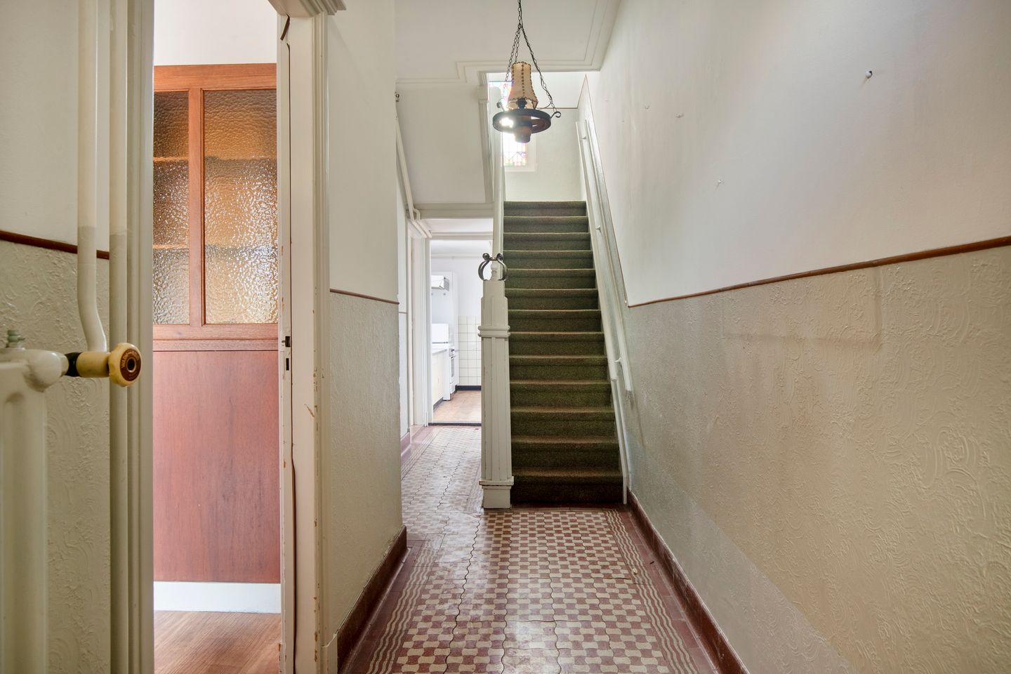 Foto 10 van Kerkstraat 21