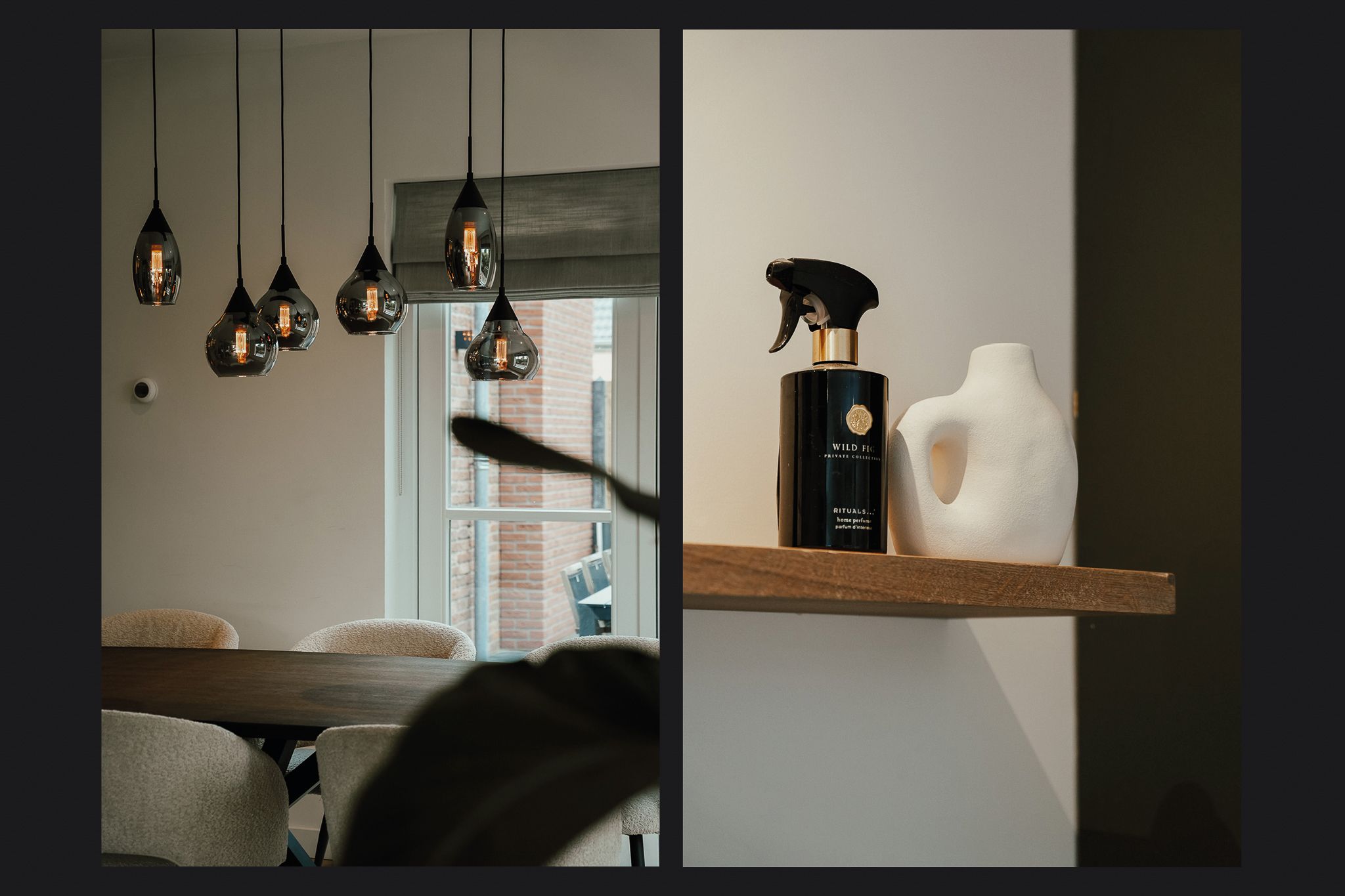 Foto 18 van Teisterbandstraat 25