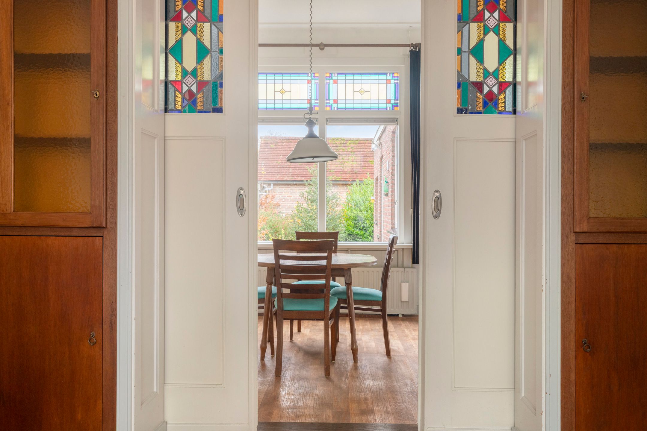 Foto 12 van Kerkstraat 21