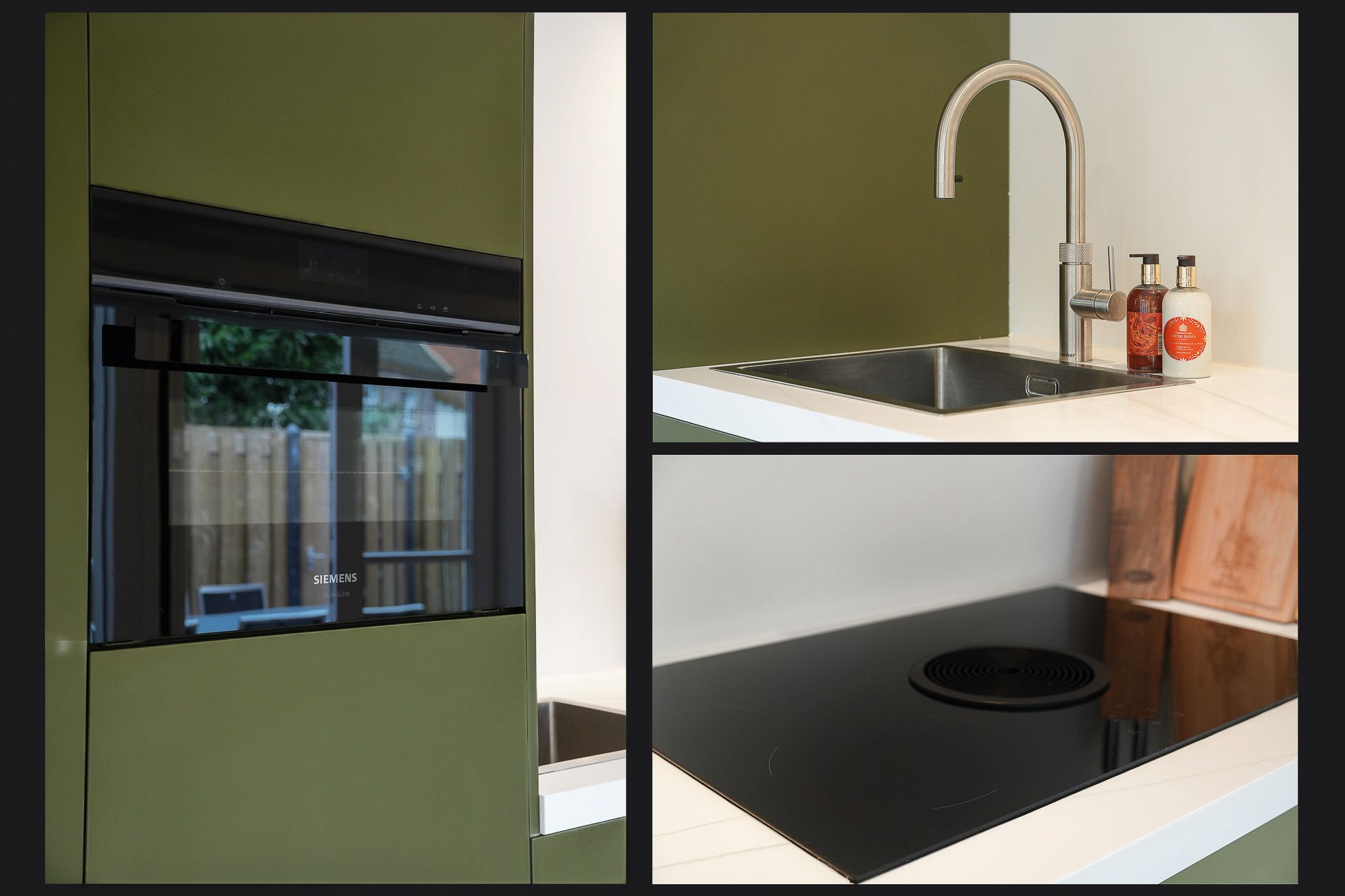 Foto 21 van Teisterbandstraat 25