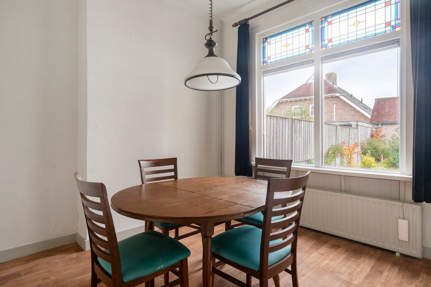 Foto 14 van Kerkstraat 21