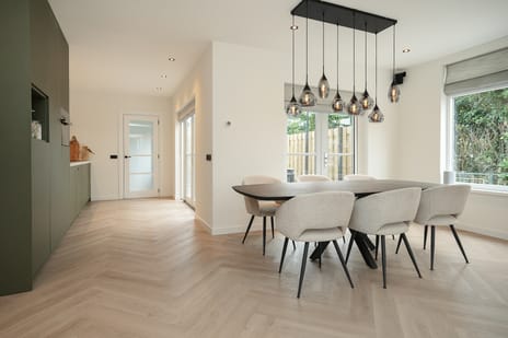 Teisterbandstraat 25 secondary image