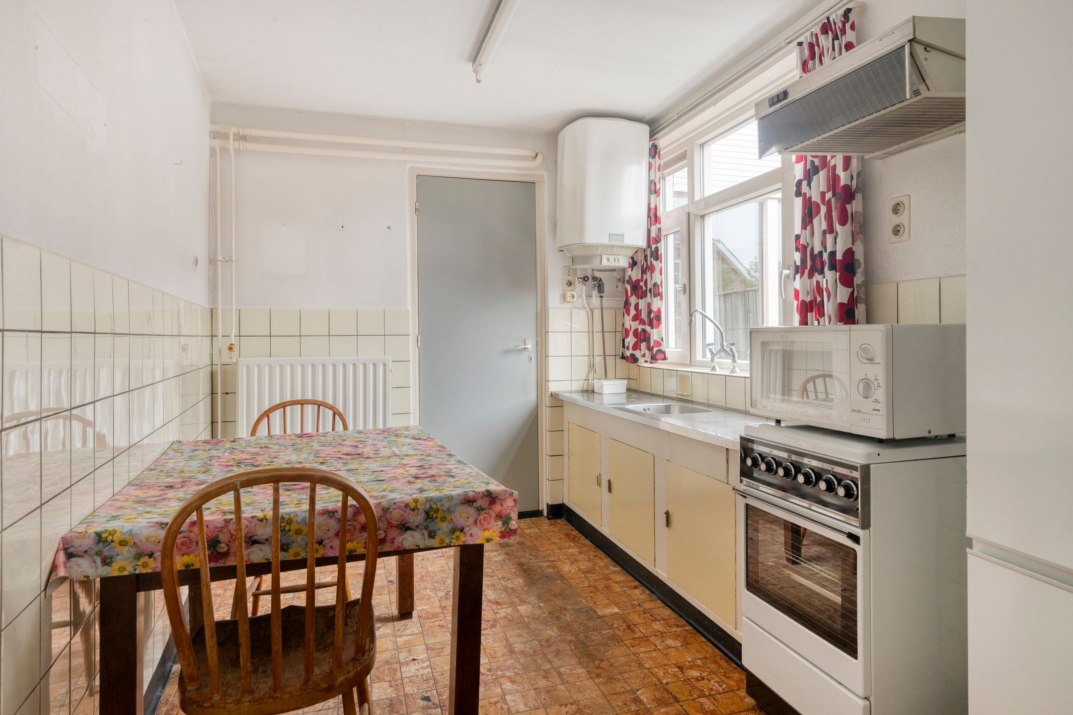 Foto 18 van Kerkstraat 21