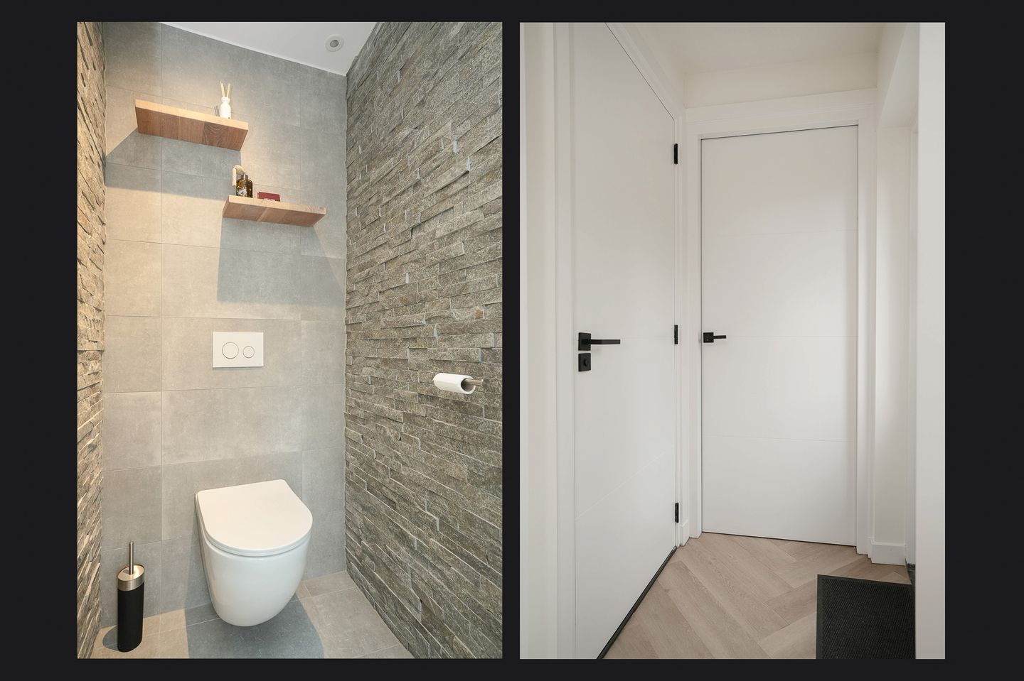 Foto 25 van Teisterbandstraat 25