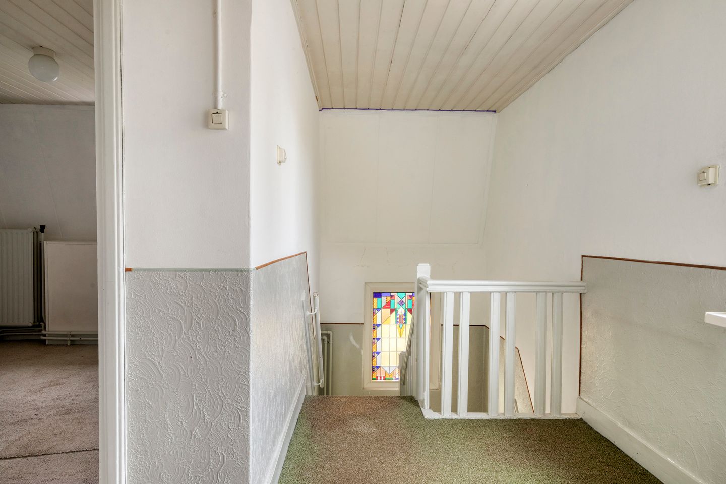 Foto 19 van Kerkstraat 21