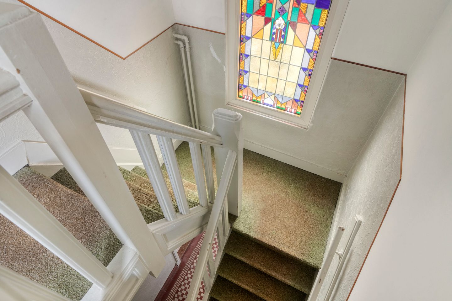 Foto 20 van Kerkstraat 21