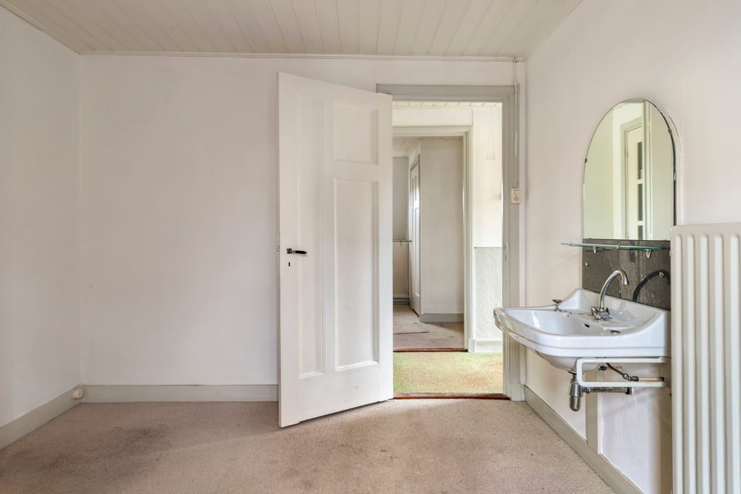 Foto 22 van Kerkstraat 21