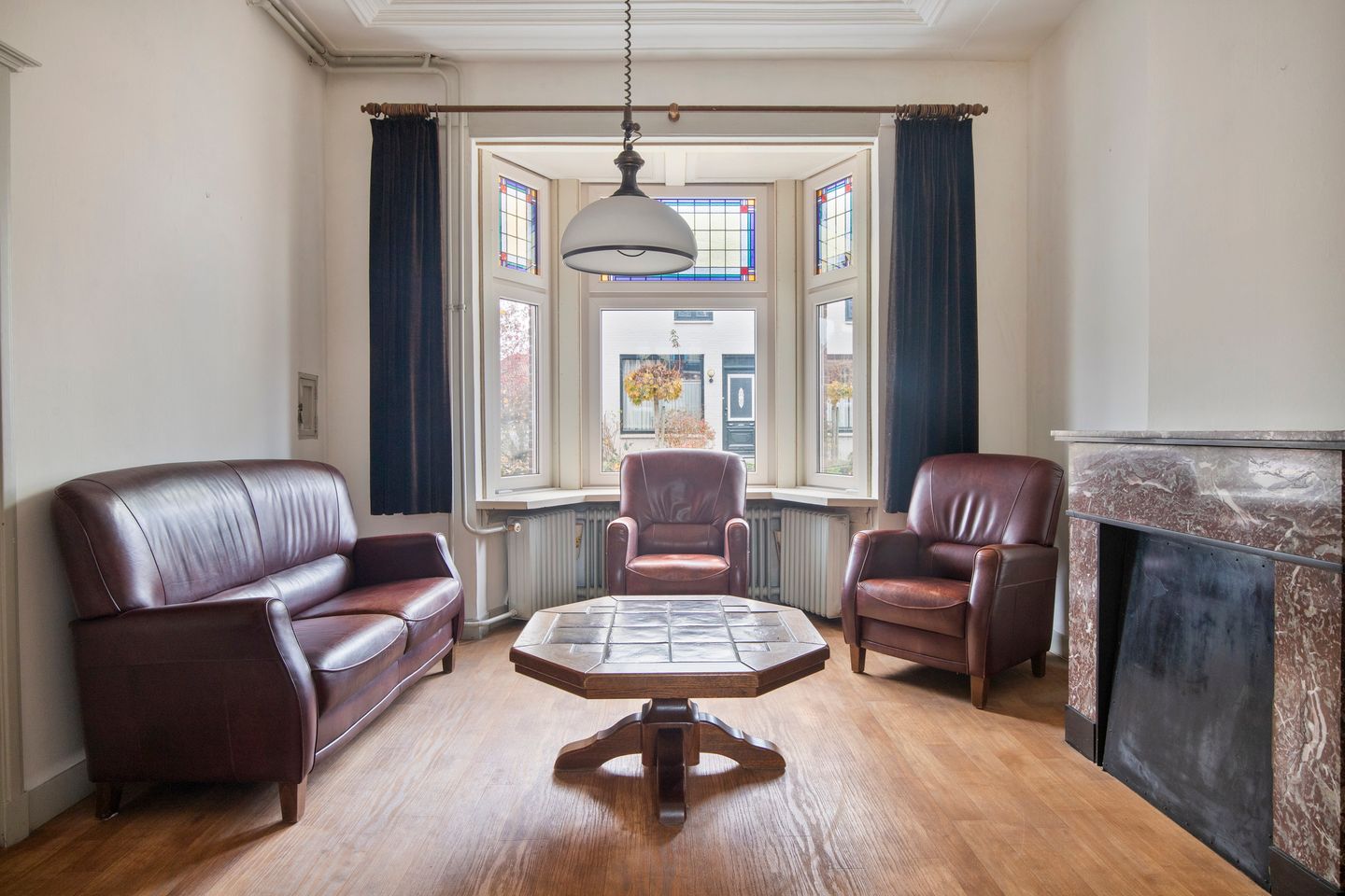 Foto 4 van Kerkstraat 21