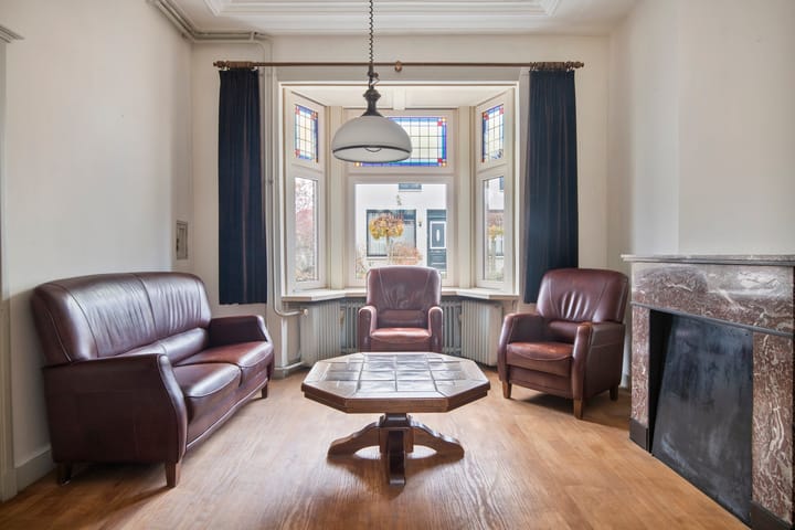 Photo 4 of Kerkstraat 21