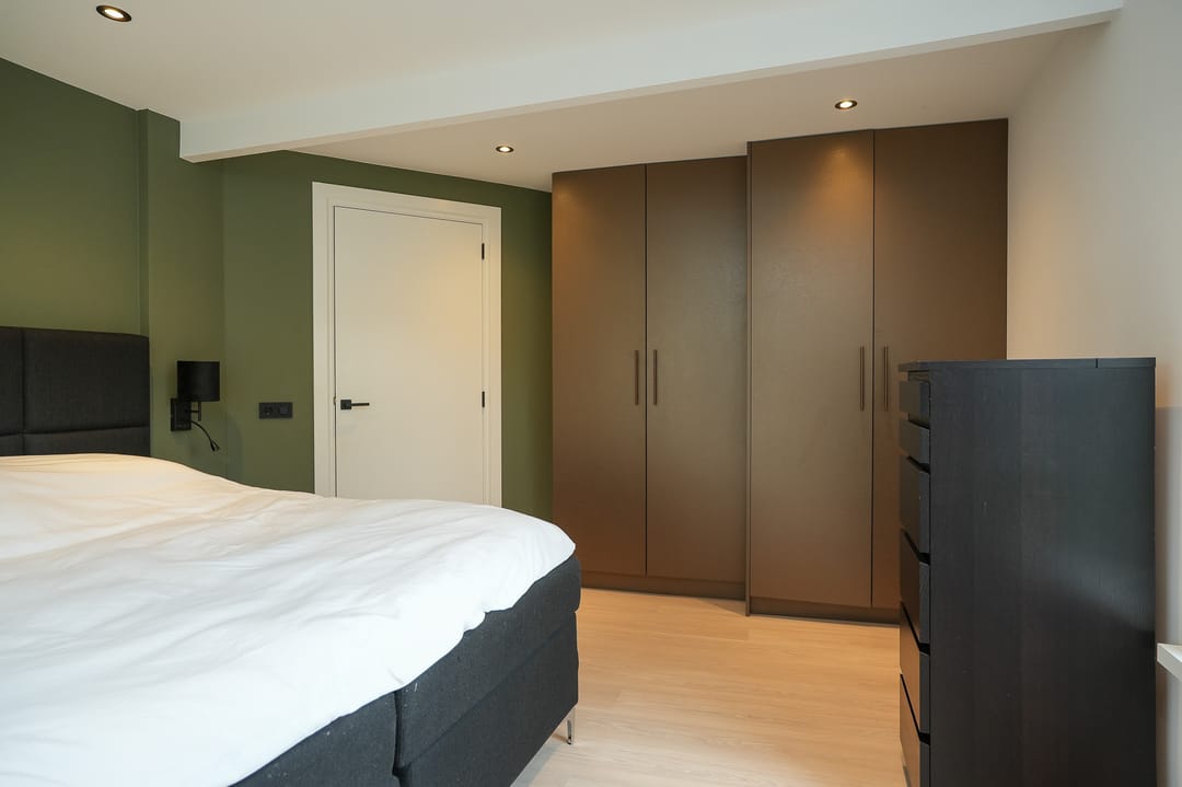 Foto 28 van Teisterbandstraat 25