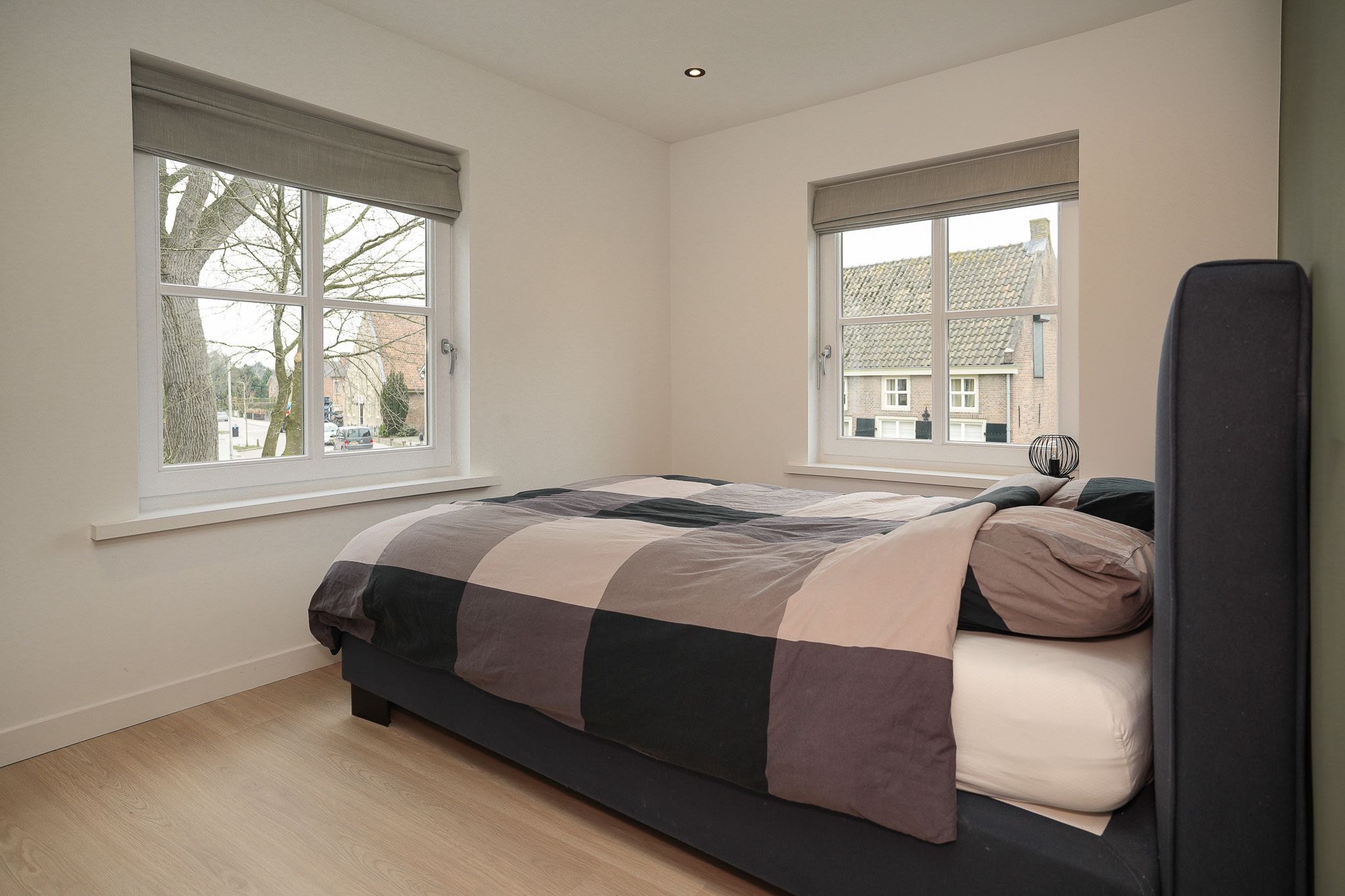 Foto 30 van Teisterbandstraat 25