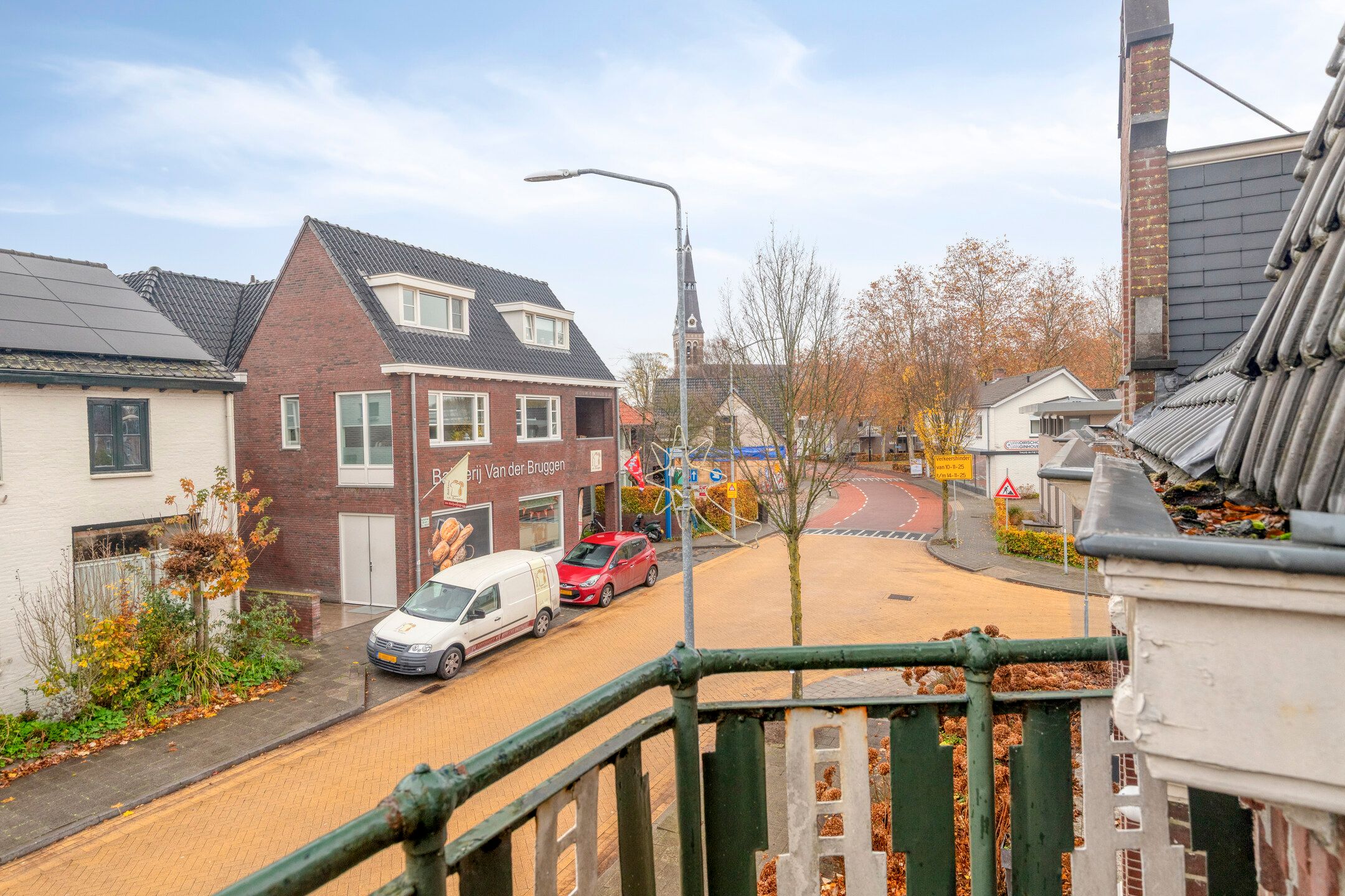 Foto 24 van Kerkstraat 21