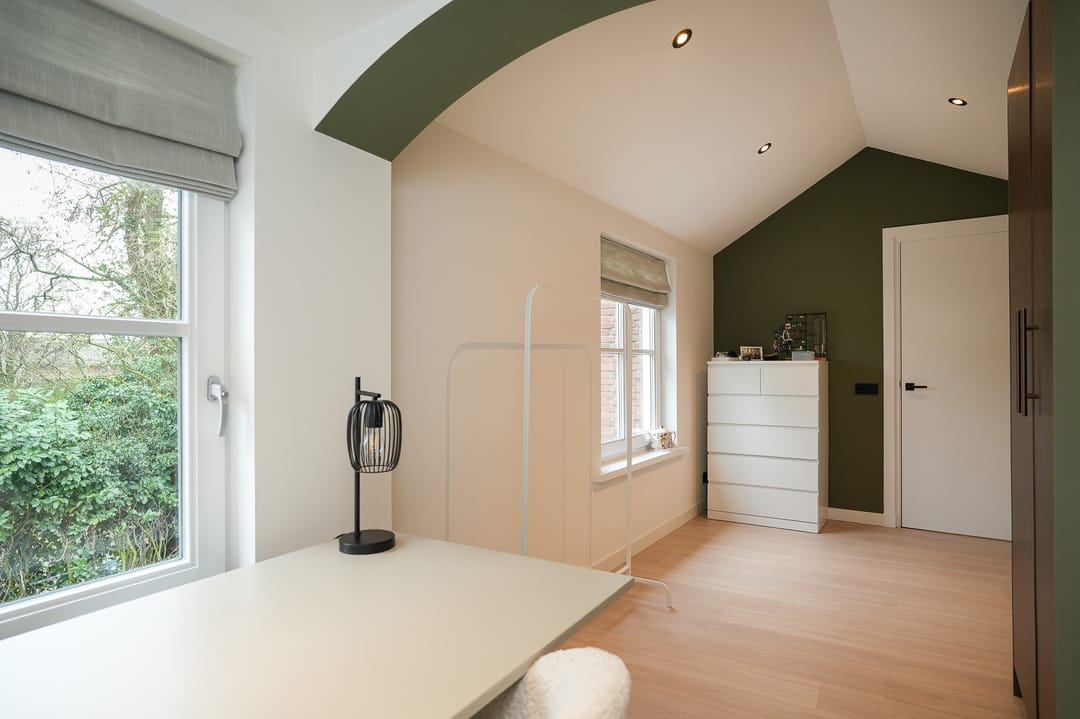 Foto 31 van Teisterbandstraat 25