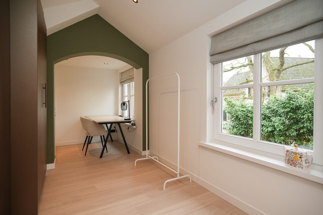 Foto 32 van Teisterbandstraat 25