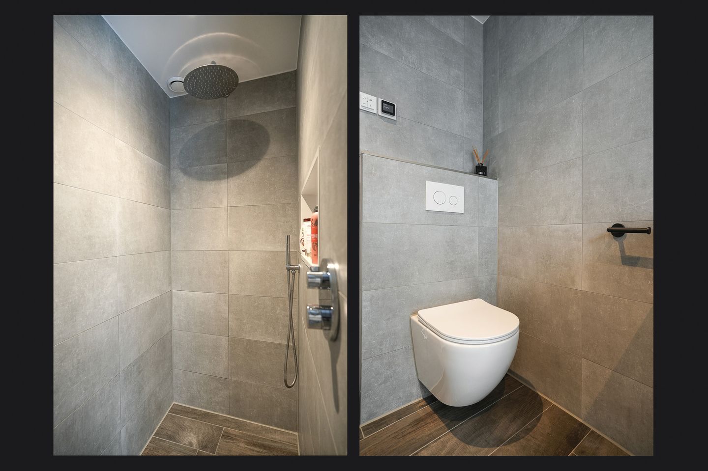 Foto 35 van Teisterbandstraat 25