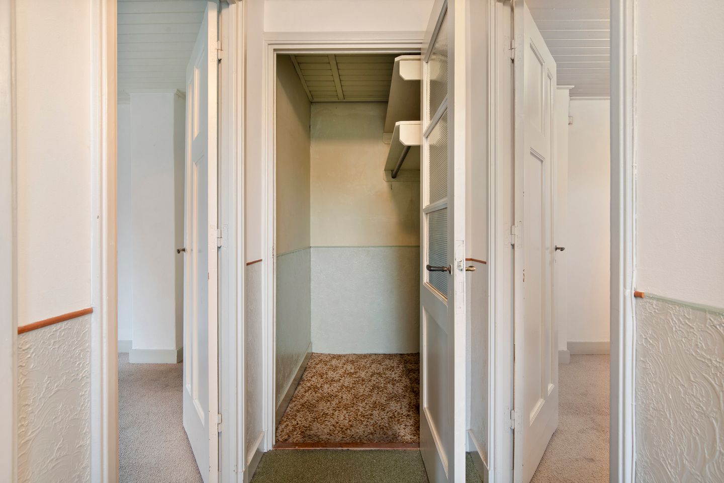 Foto 29 van Kerkstraat 21