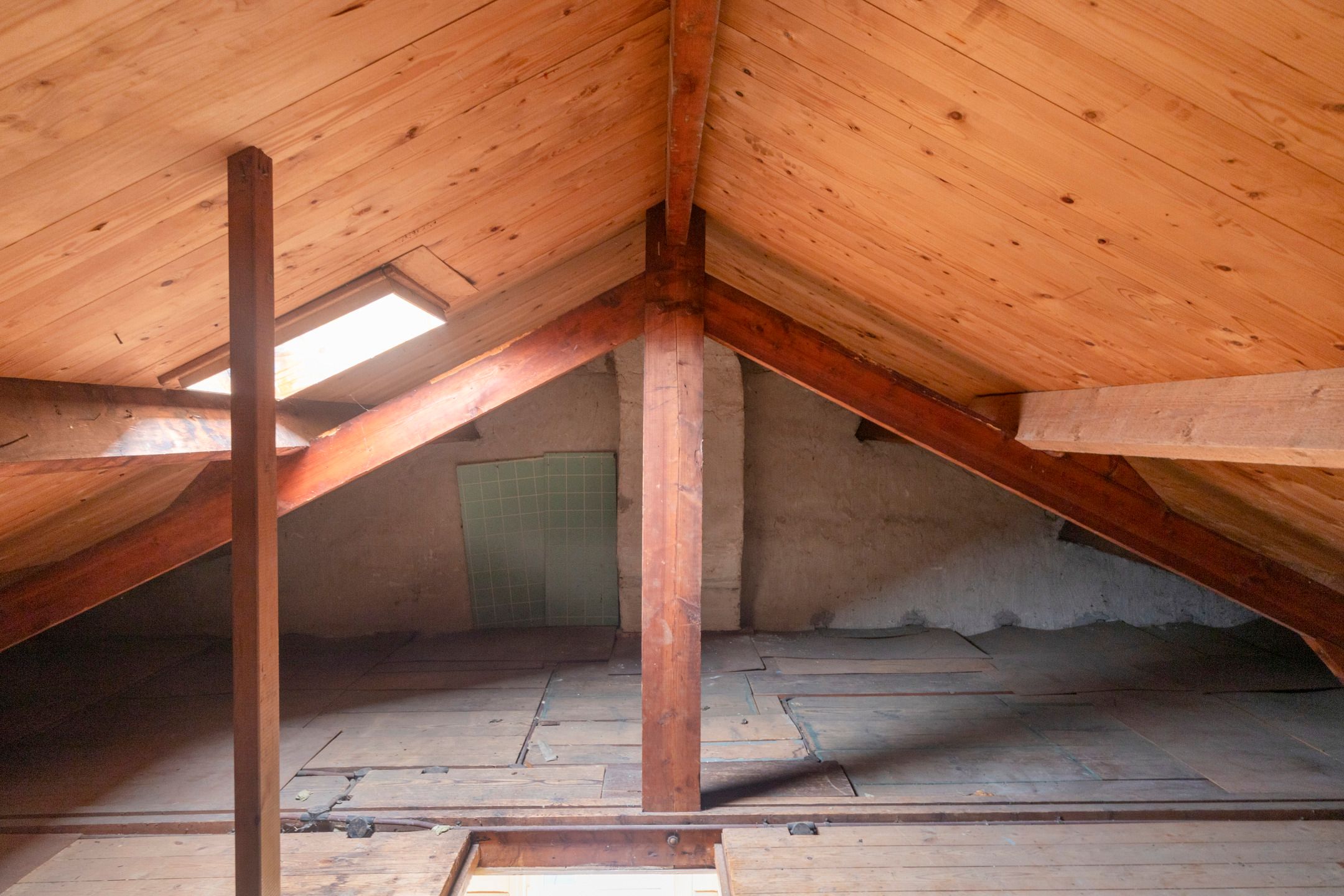 Foto 30 van Kerkstraat 21