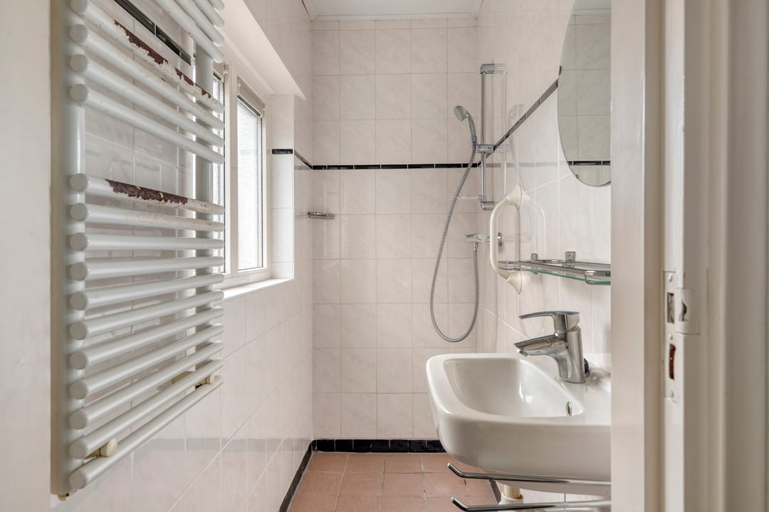 Foto 32 van Kerkstraat 21