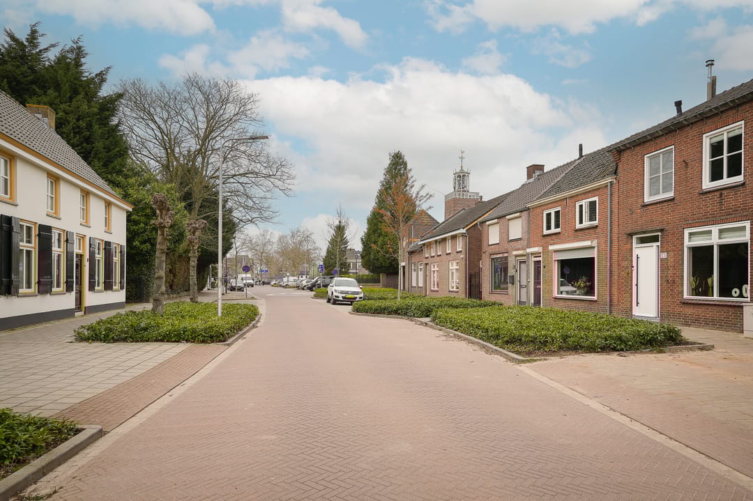 Foto 41 van Teisterbandstraat 25