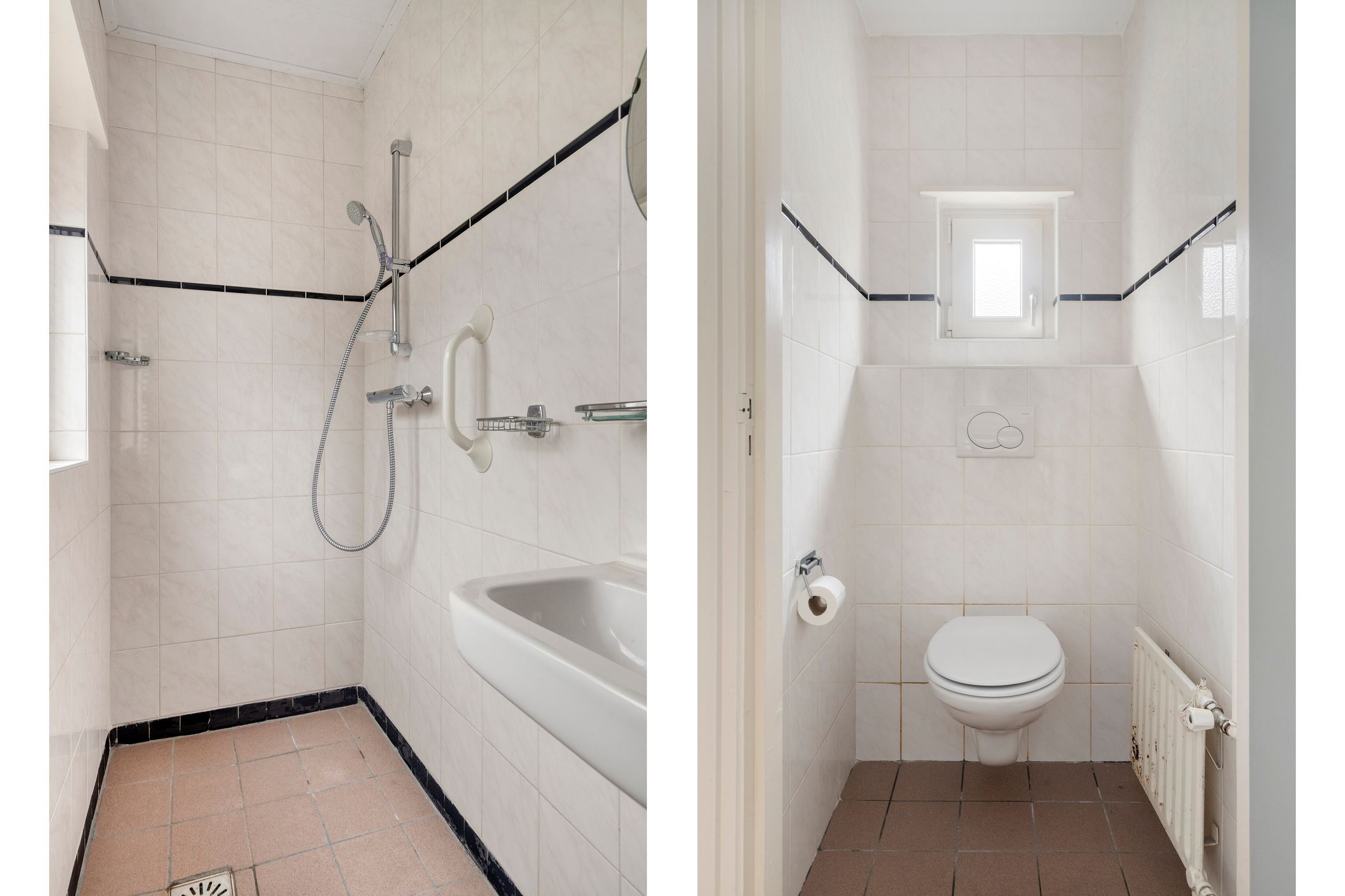 Foto 33 van Kerkstraat 21