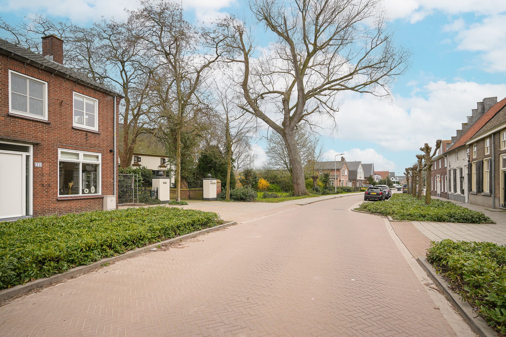 Foto 42 van Teisterbandstraat 25