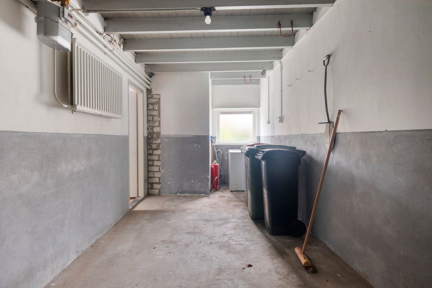 Foto 35 van Kerkstraat 21