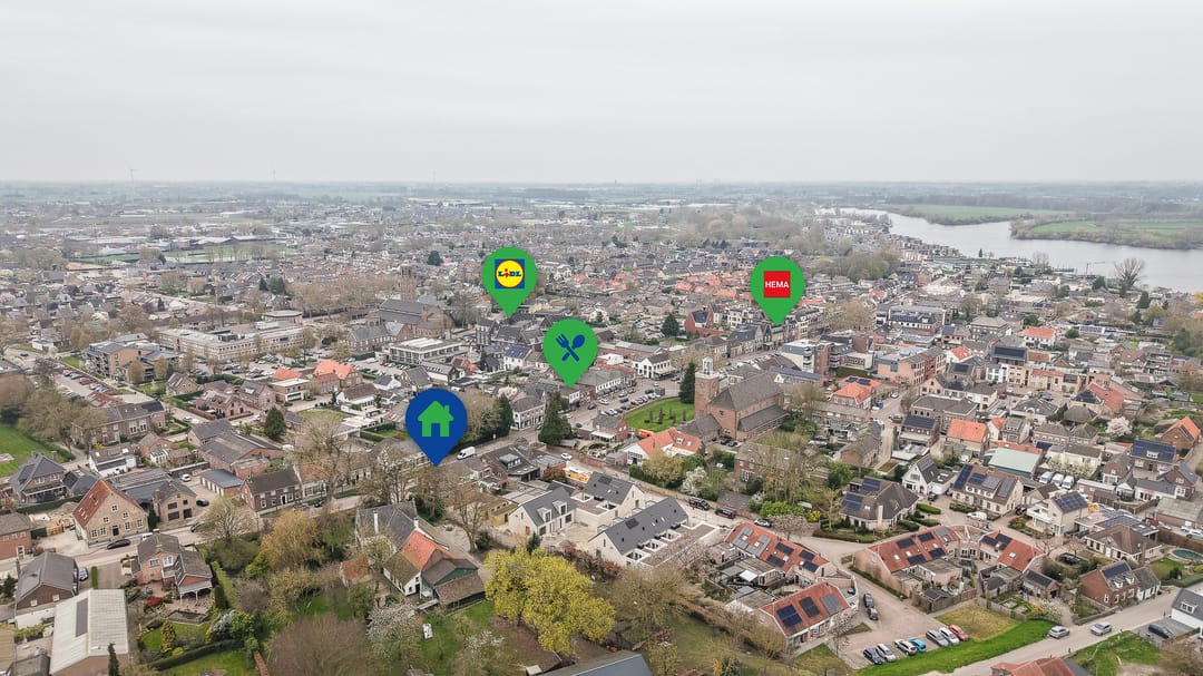 Foto 43 van Teisterbandstraat 25