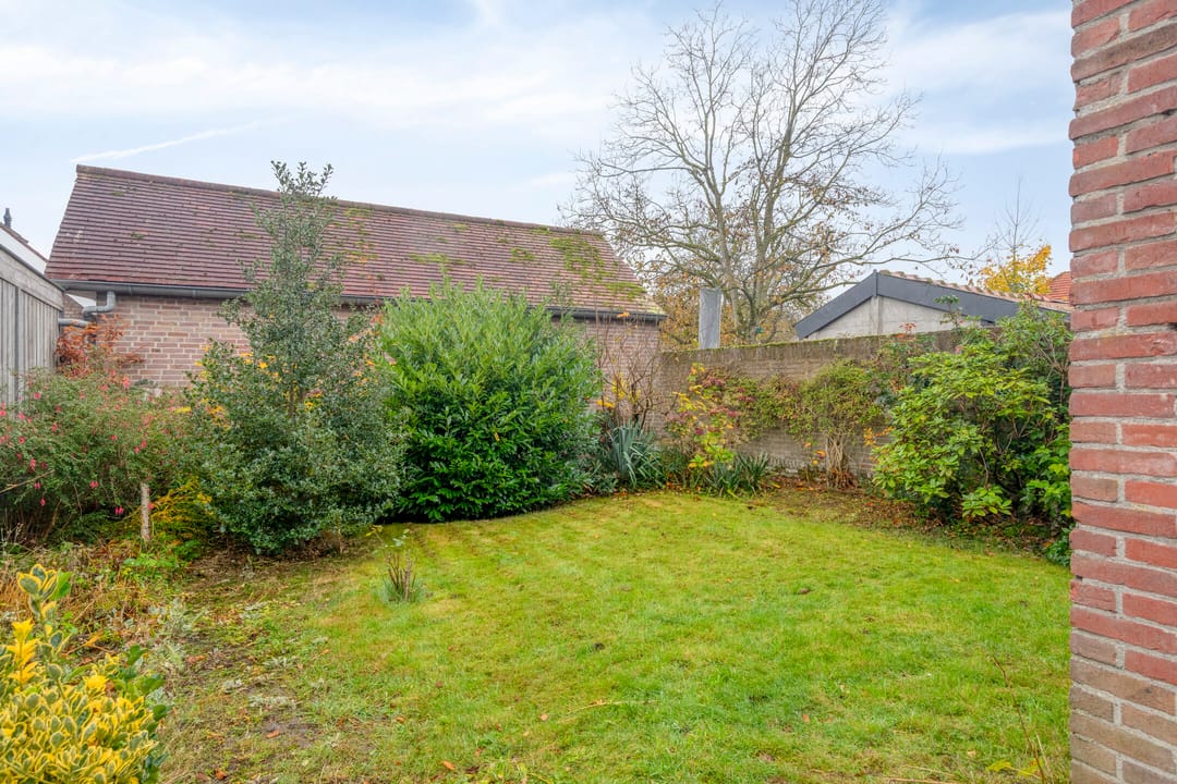 Foto 37 van Kerkstraat 21