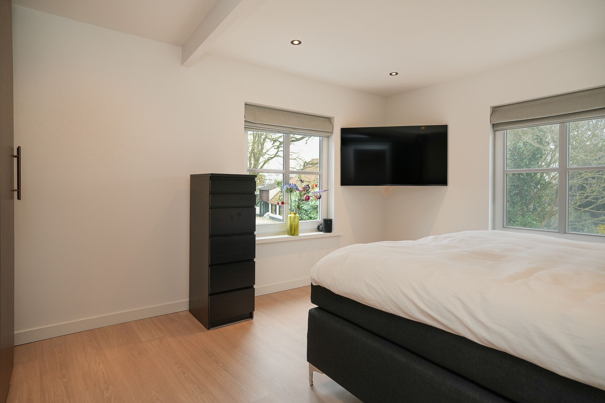 Foto 27 van Teisterbandstraat 25