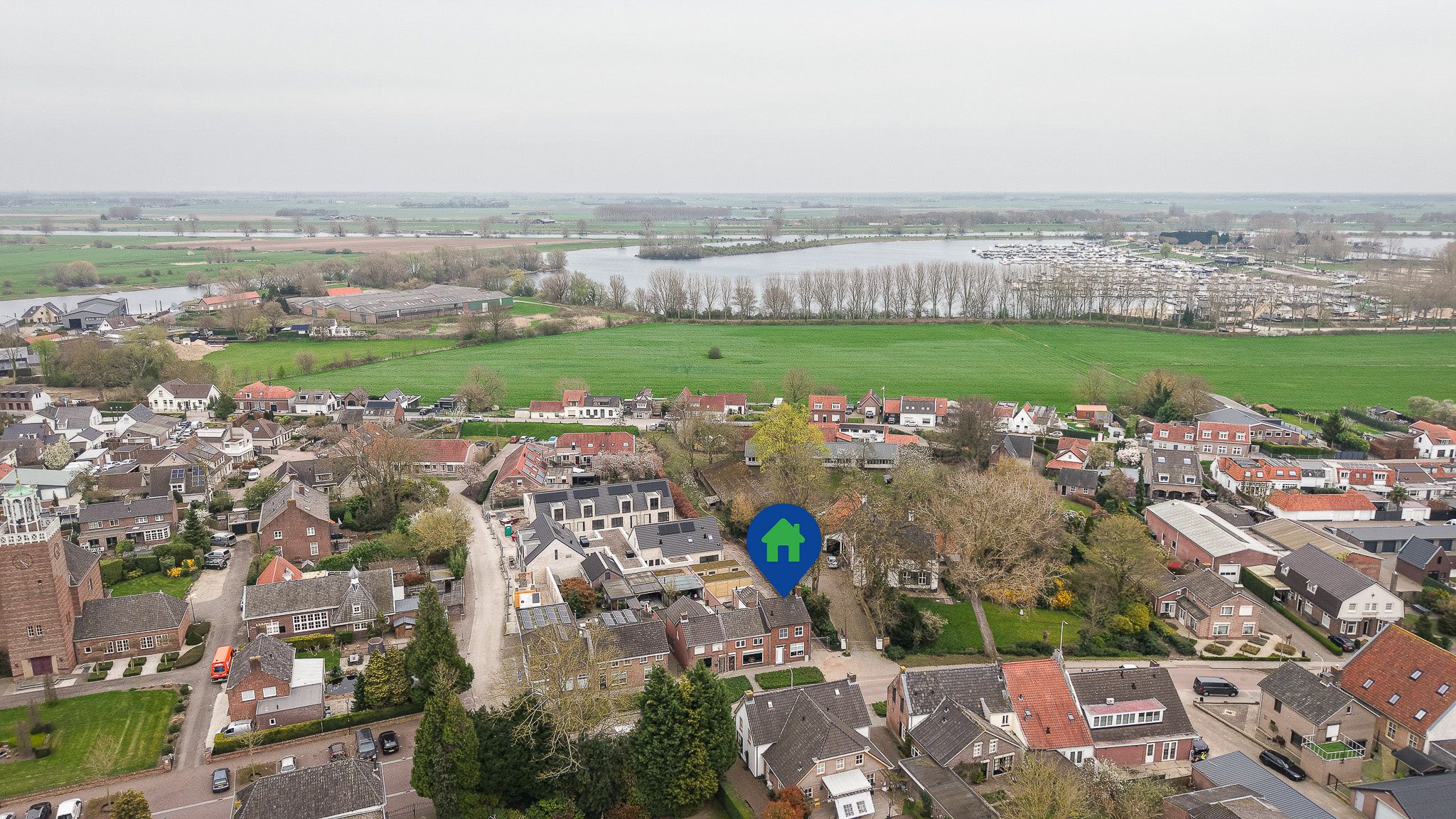 Foto 45 van Teisterbandstraat 25