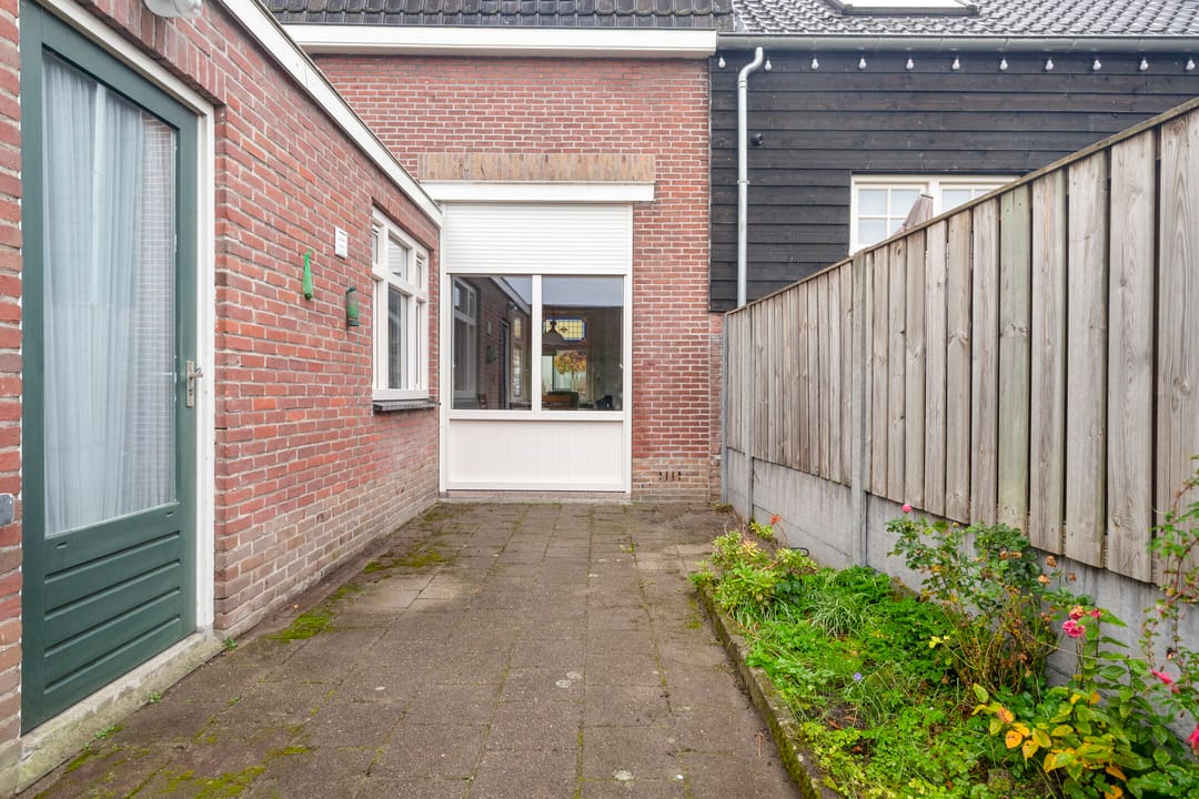 Foto 38 van Kerkstraat 21