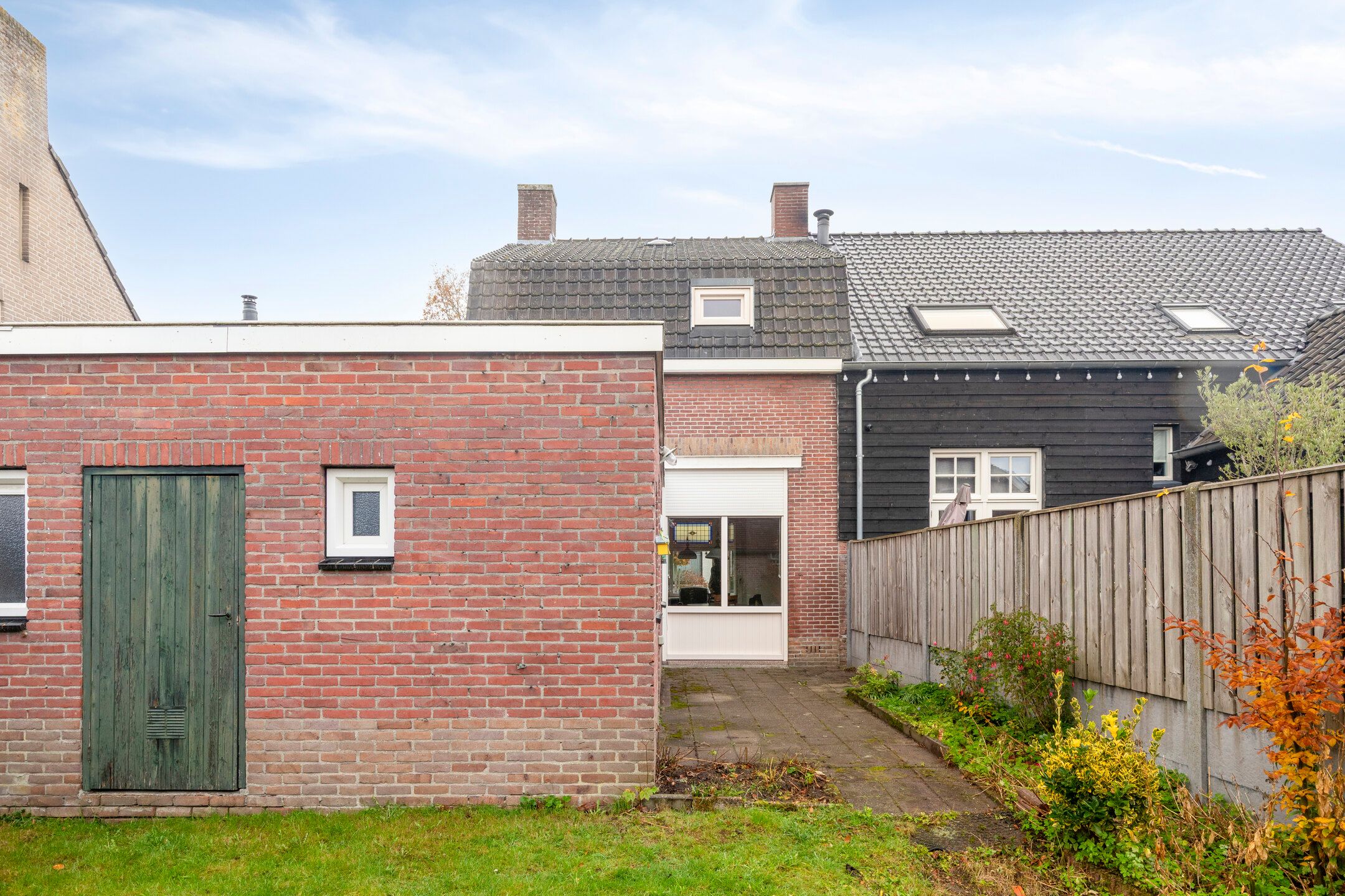 Foto 39 van Kerkstraat 21