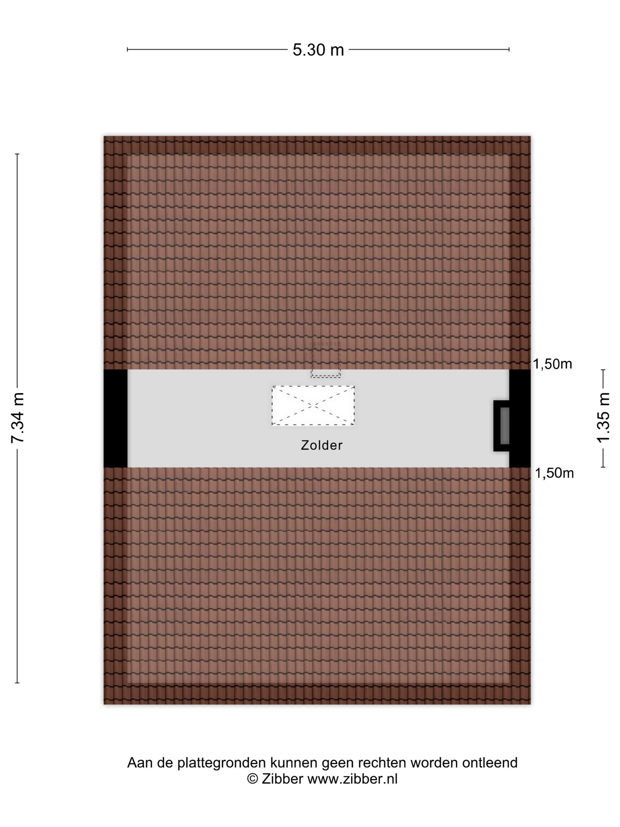 Foto 48 van Kerkstraat 21