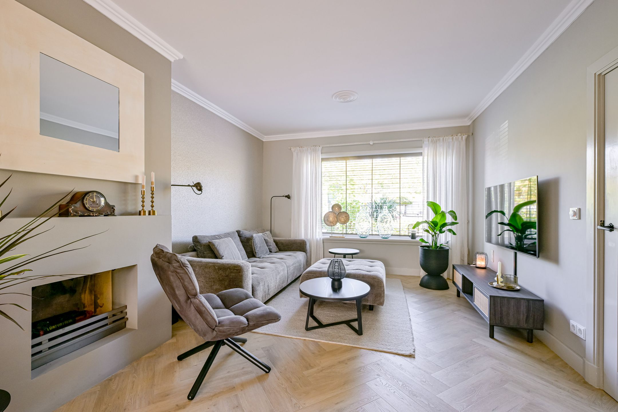 Foto 3 van Patrijs 17