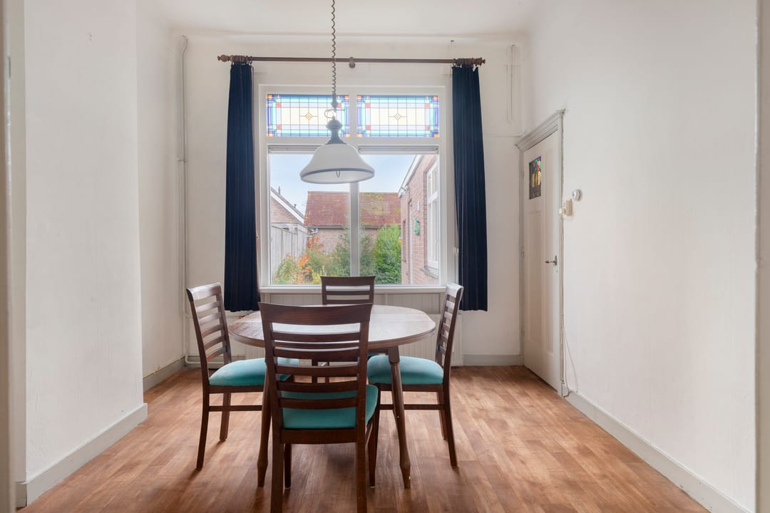 Foto 13 van Kerkstraat 21