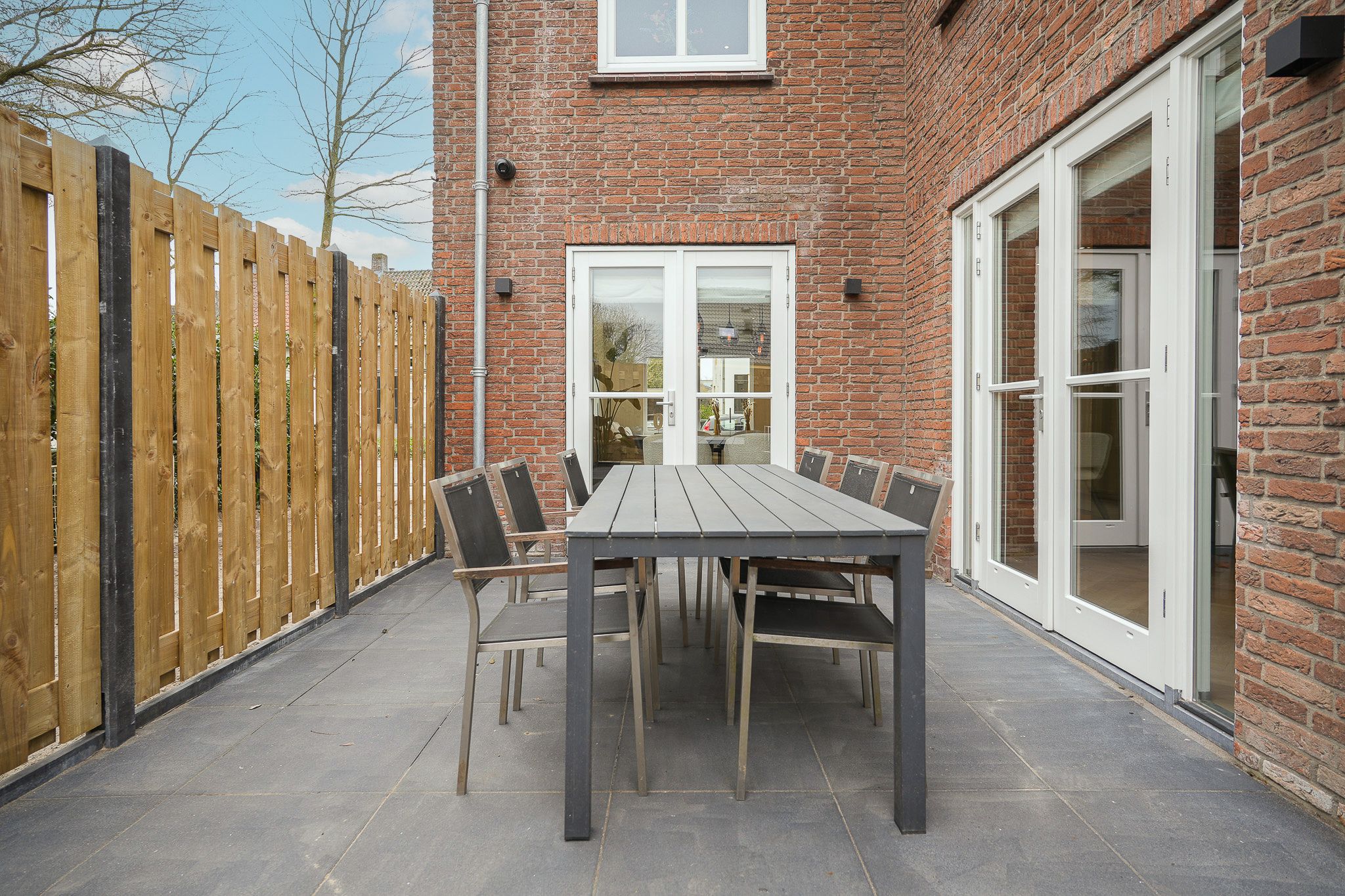 Foto 39 van Teisterbandstraat 25