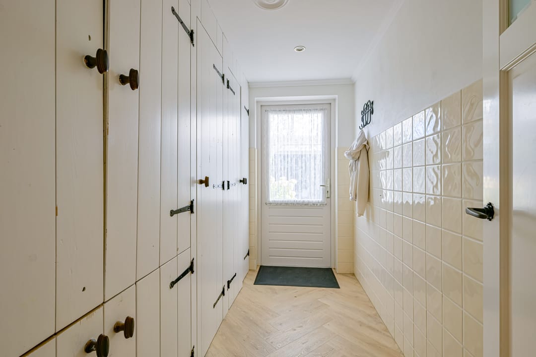 Foto 11 van Patrijs 17