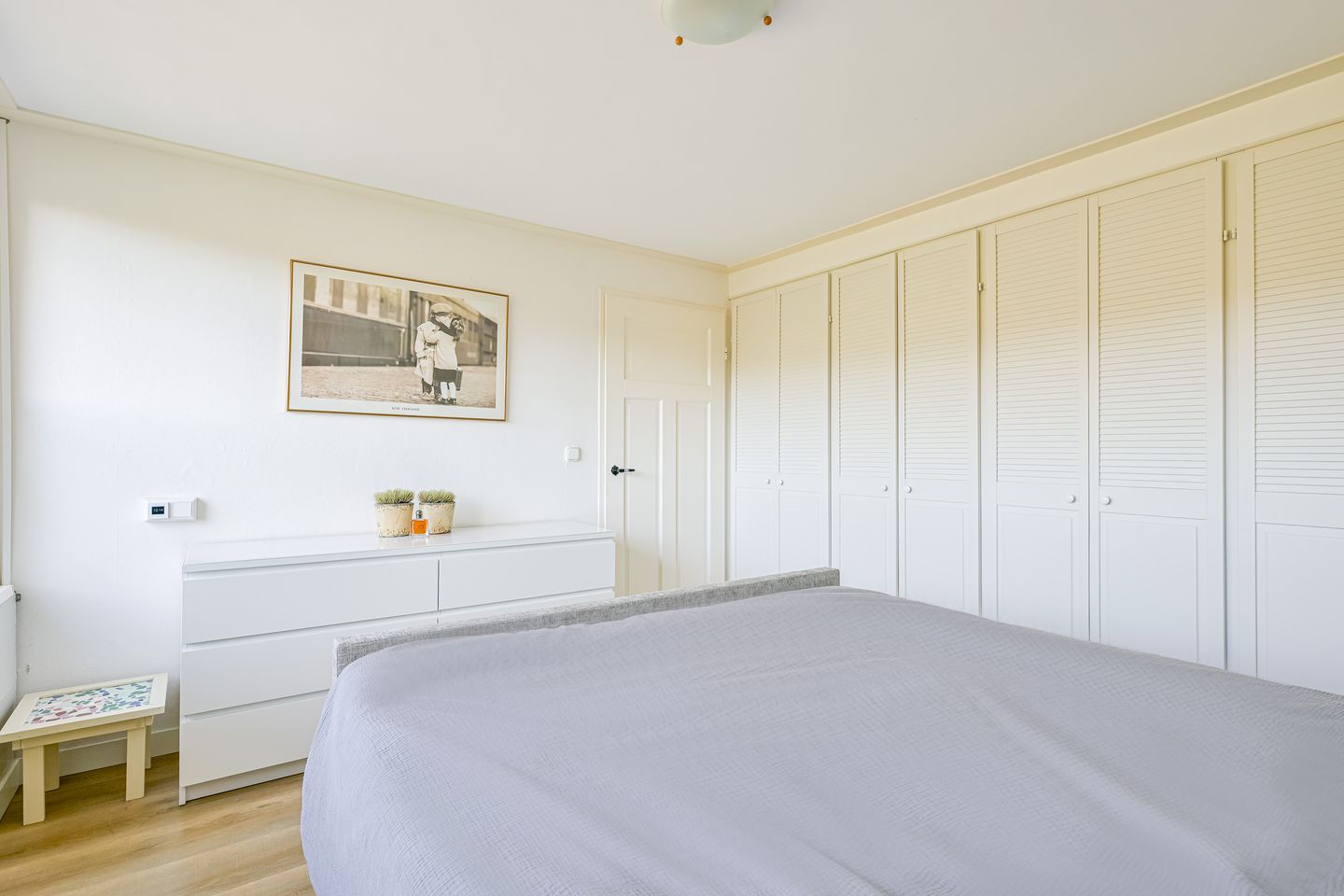 Foto 14 van Patrijs 17