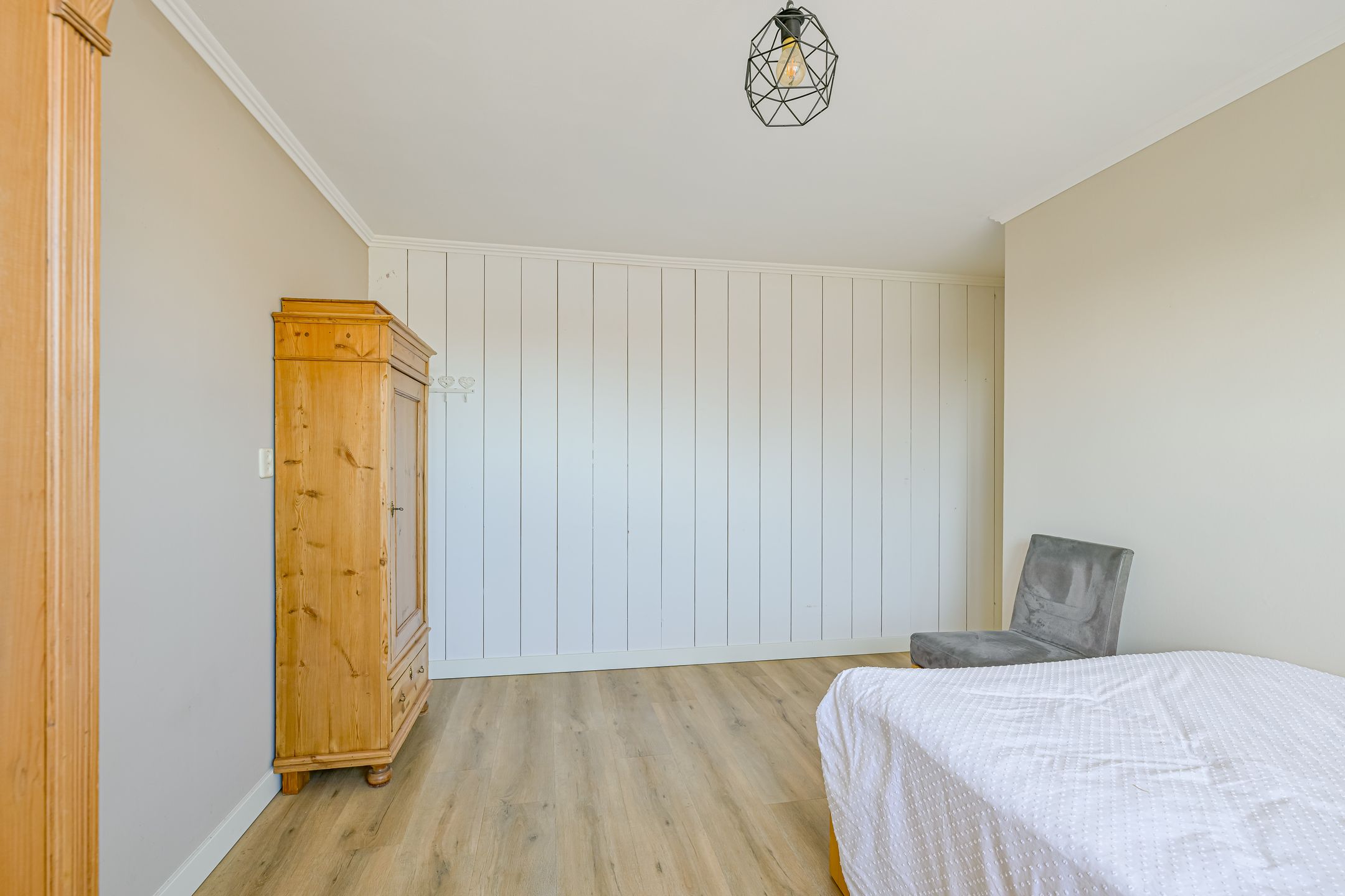 Foto 15 van Patrijs 17