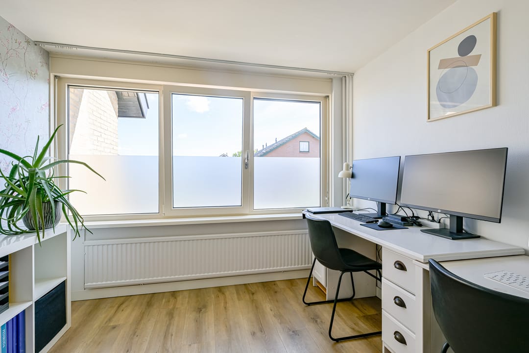 Foto 17 van Patrijs 17