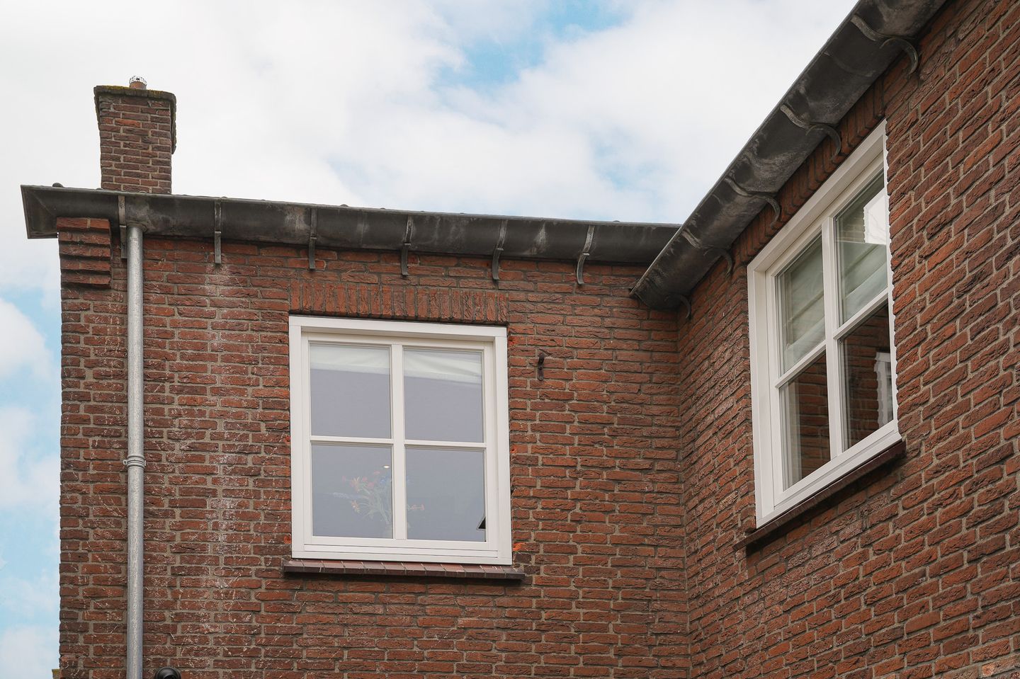 Foto 40 van Teisterbandstraat 25