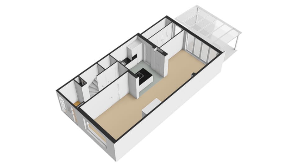 Foto 33 van Patrijs 17