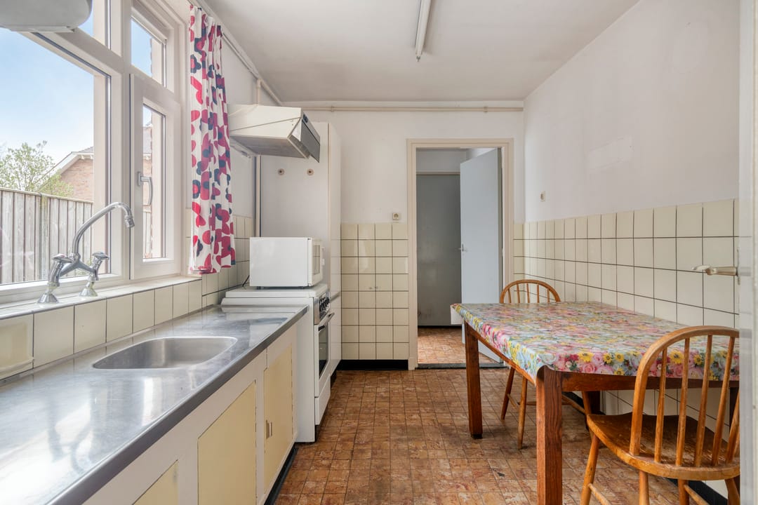 Foto 17 van Kerkstraat 21