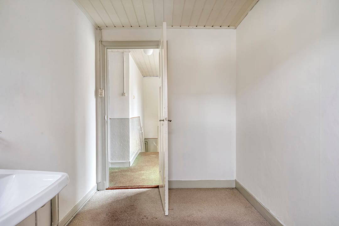 Foto 28 van Kerkstraat 21