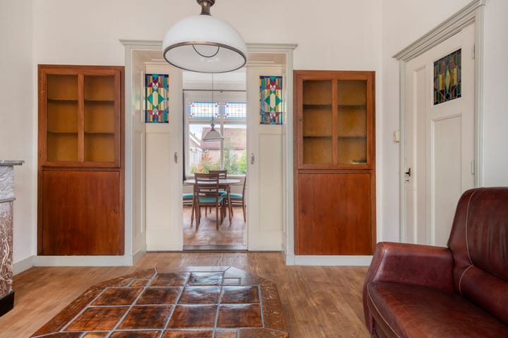 Photo 5 of Kerkstraat 21