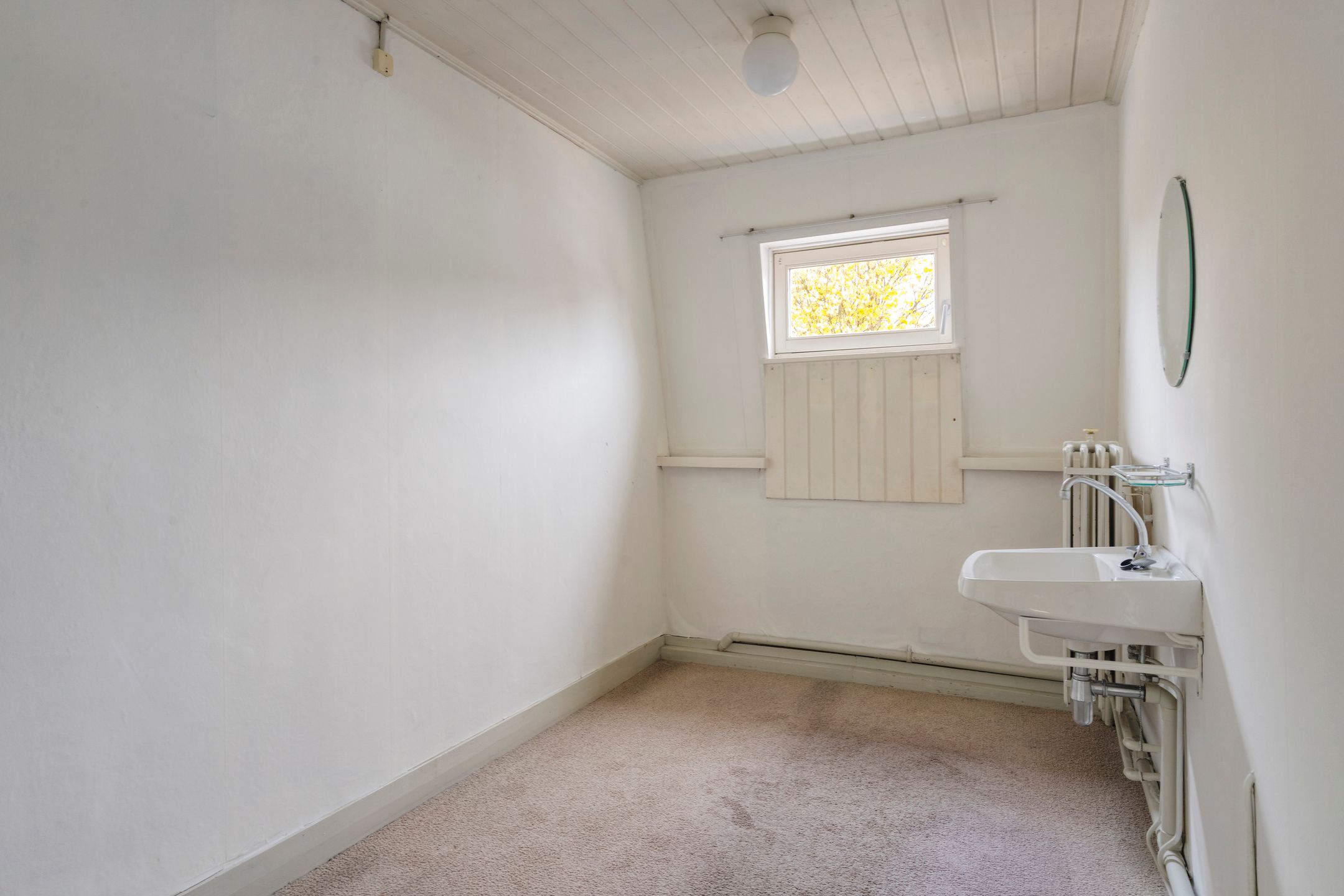 Foto 27 van Kerkstraat 21