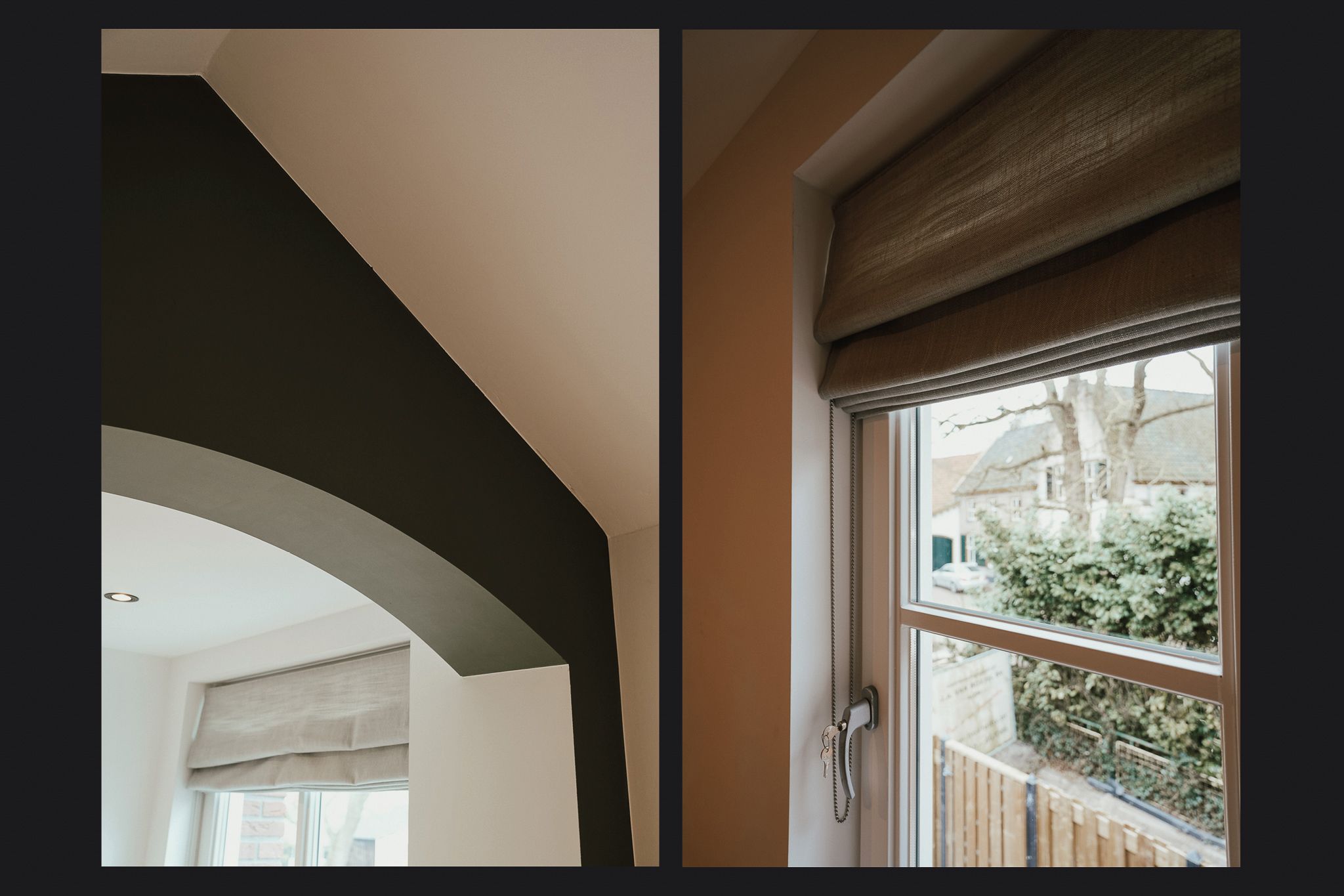 Foto 33 van Teisterbandstraat 25