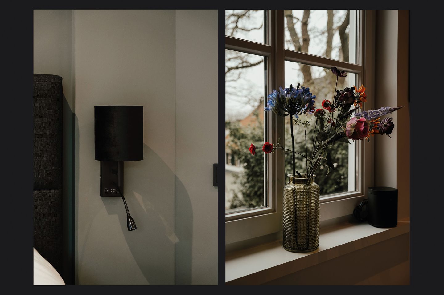 Foto 29 van Teisterbandstraat 25