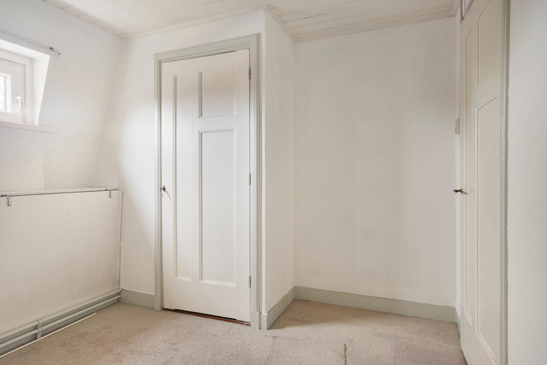 Foto 26 van Kerkstraat 21